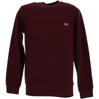 Sweat-shirt Lacoste Sweatshirt