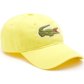 Chapeau Lacoste -