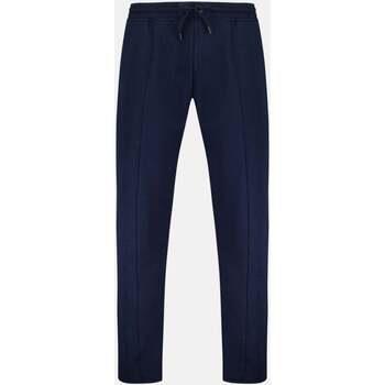 Pantalon Le Coq Sportif Pantalon Homme