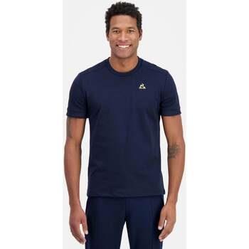 T-shirt Le Coq Sportif T-shirt Homme