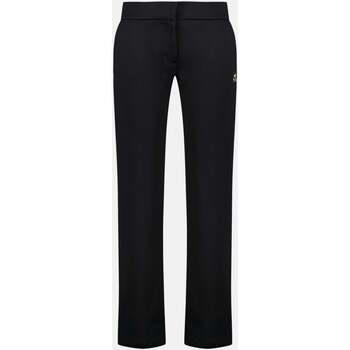 Pantalon Le Coq Sportif Pantalon Femme