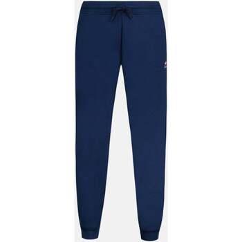 Pantalon Le Coq Sportif Pantalon Femme