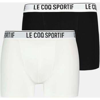 Boxers Le Coq Sportif Boxer Homme