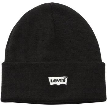 Chapeau Levis -