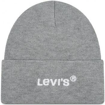 Chapeau Levis -