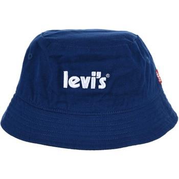 Chapeau enfant Levis -