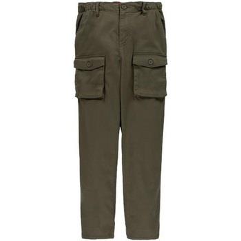 Pantalon enfant Levis -