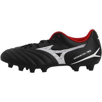 Chaussures de foot Mizuno Monarcida neo iii select(u)