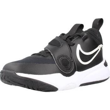 Baskets enfant Nike TEAM HUSTLE D 11