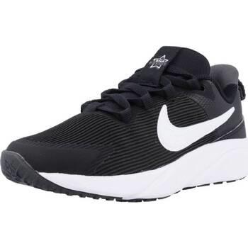 Baskets enfant Nike STAR RUNNER 4