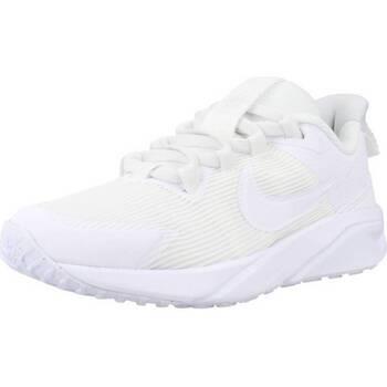 Baskets enfant Nike STAR RUNNER 4