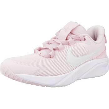 Baskets enfant Nike STAR RUNNER 4