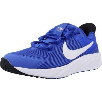 Baskets enfant Nike STAR RUNNER 4