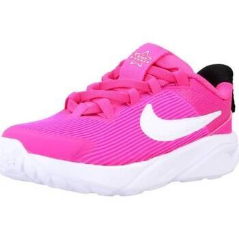 Baskets enfant Nike STAR RUNNER 4