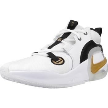 Baskets enfant Nike ZOOM CROSSOVER 2