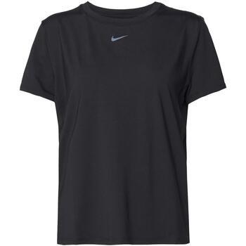 Polo Nike W nk one classic df ss top