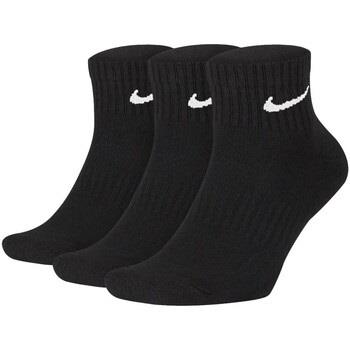 Chaussettes de sports Nike -