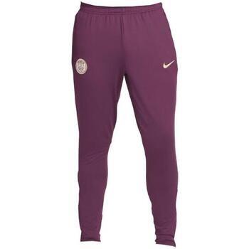 Jogging Nike Psg m nk df strk pant kpz