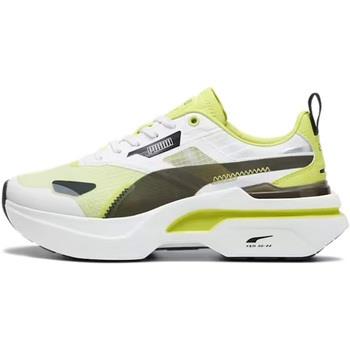 Baskets Puma -