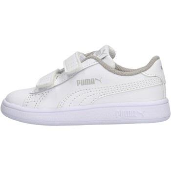 Baskets enfant Puma -