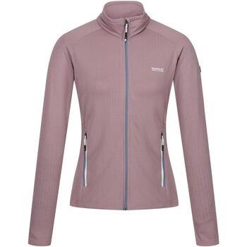 Blouson Regatta Highton Lite III