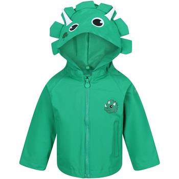 Blouson enfant Regatta RG10755