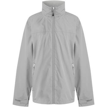 Blouson Regatta Ascender