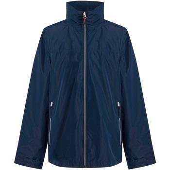 Blouson Regatta Ascender