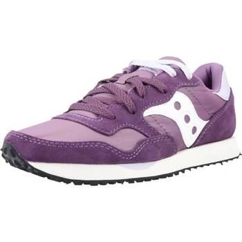 Baskets Saucony DXN TRAINER