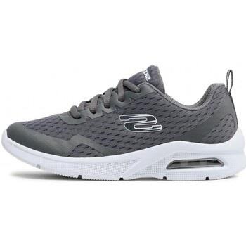 Baskets Skechers -