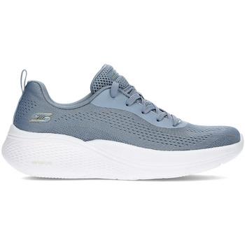 Baskets Skechers 117550-SLT