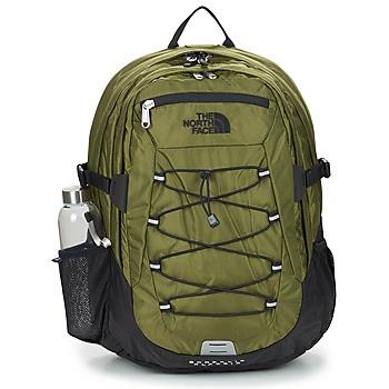 Sac a dos The North Face BOREALIS CLASSIC