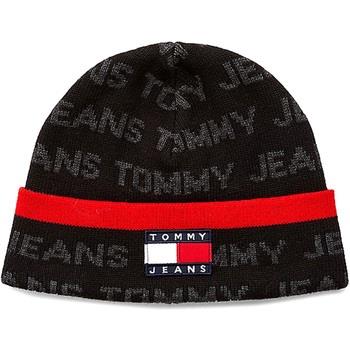 Chapeau Tommy Hilfiger -