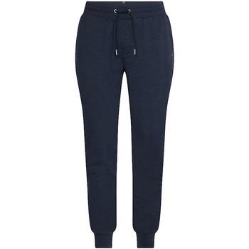 Pantalon Tommy Hilfiger -