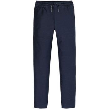 Pantalon enfant Tommy Hilfiger -