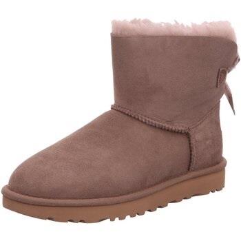 Bottes UGG -