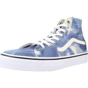 Baskets Vans SK8-HI TAPERED