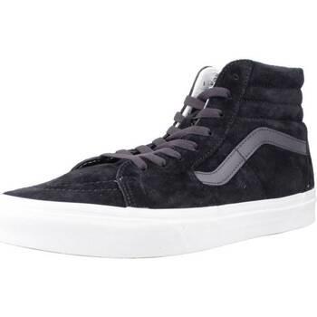 Baskets Vans SK8-HI