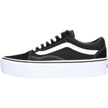 Baskets Vans -