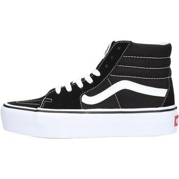 Baskets Vans -