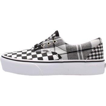 Baskets Vans -