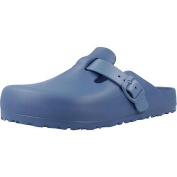 Sandales Birkenstock BOSTON EVA