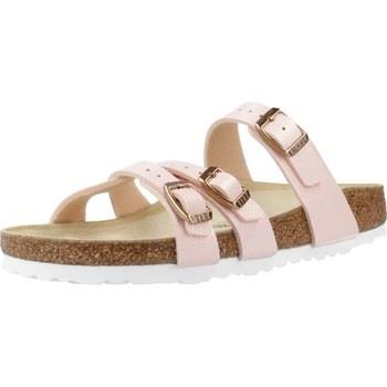 Sandales Birkenstock FRANCA