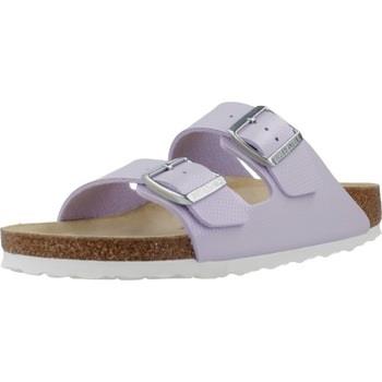 Sandales Birkenstock ARIZONA BS