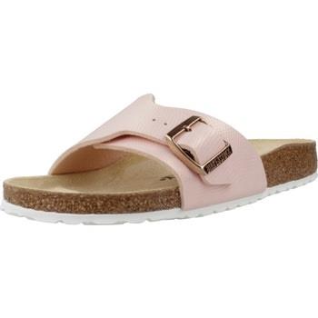 Sandales Birkenstock CATALINA BS BIRKO-FLOR EM