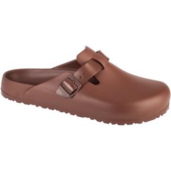 Chaussons Birkenstock Boston Essentials EVA