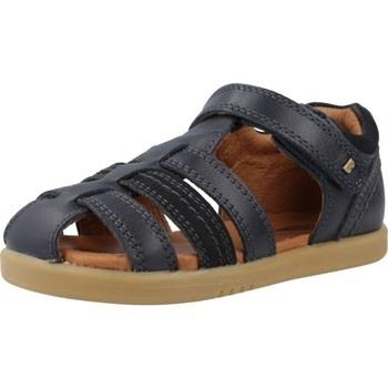 Sandales enfant Bobux ROAM