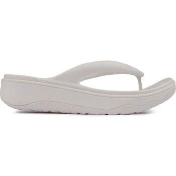 Tongs FitFlop Relieff Tongs
