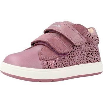 Ville basse enfant Geox B BIGLIA GIRL C