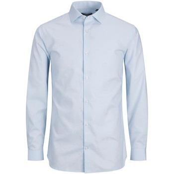 Chemise Jack &amp; Jones -